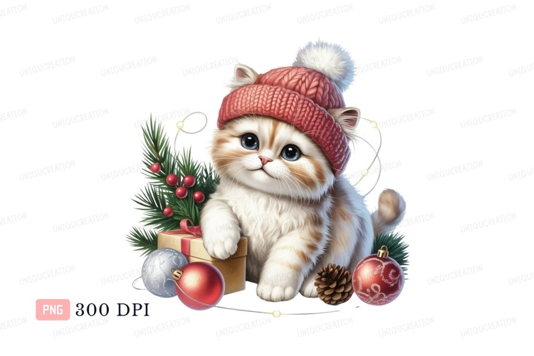 Peach Clipart Image 16