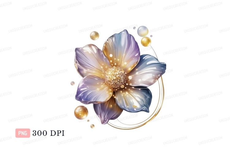 Chick Clipart Image 16