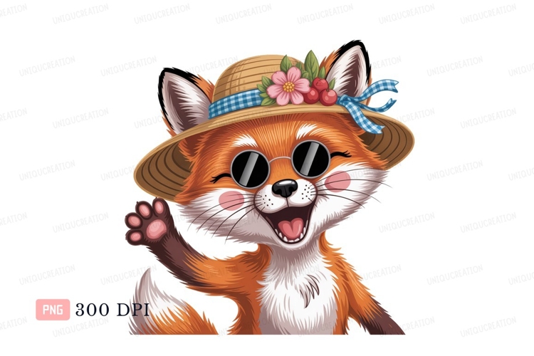 Happy Cartoon Image 15