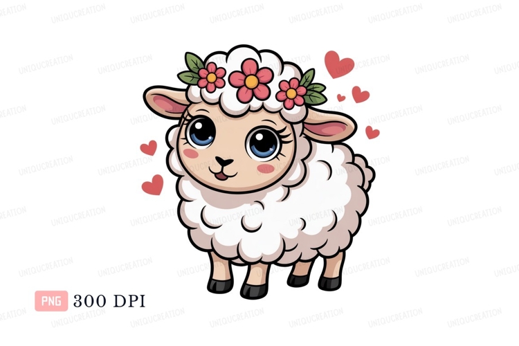 Fairy Wings Clipart Image 19