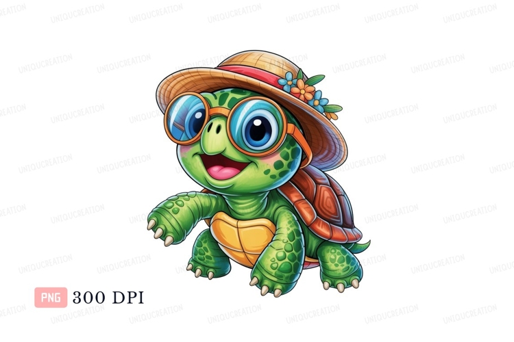 Balloon Clipart Image 20