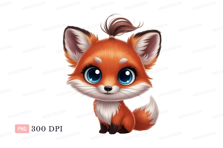 Gifts Clipart Image 12
