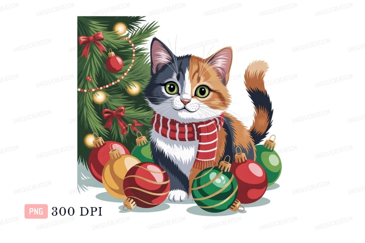 Shepherd Clipart Image 19