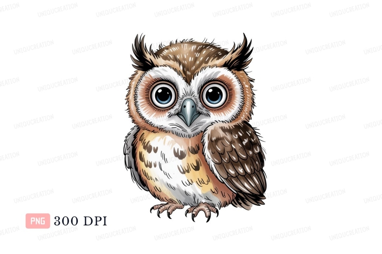 Shepherd Clipart Image 18