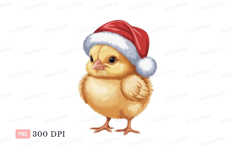 Peach Clipart Image 15
