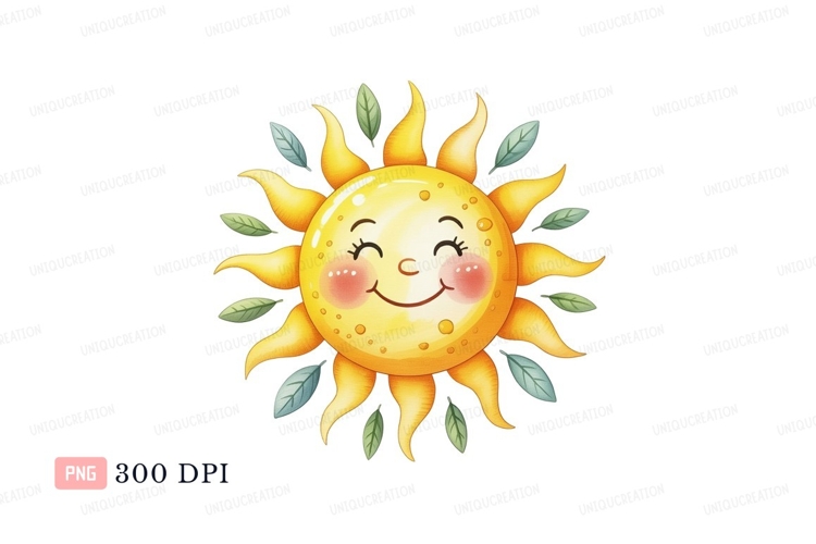 Lion Clipart Image 17