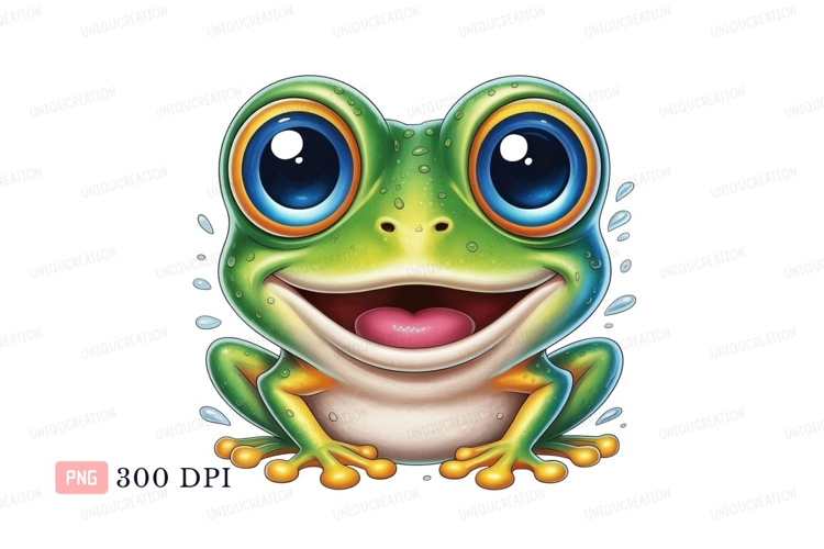 Yellow Clipart Image 9