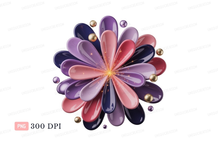 Eyes Clipart Image 24