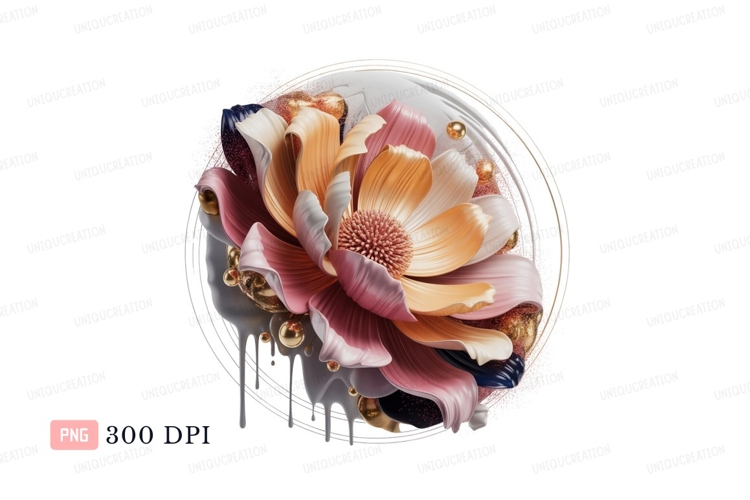 Gold Clipart
