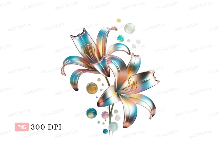 Pom Pom Clipart Image 8