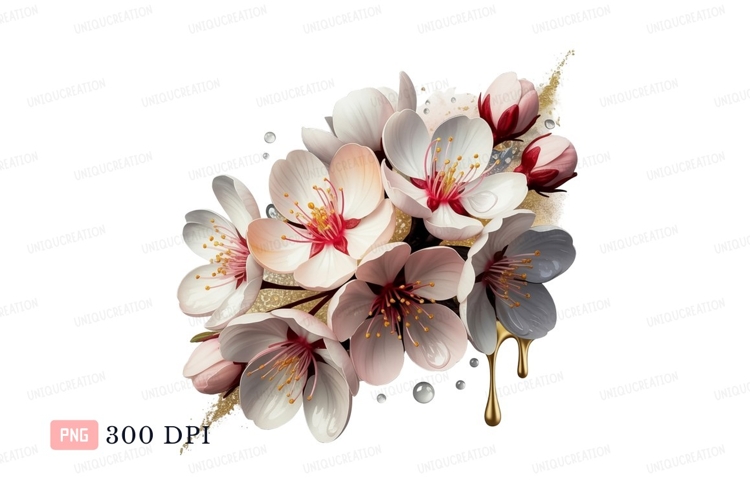 Shepherd Clipart Image 17