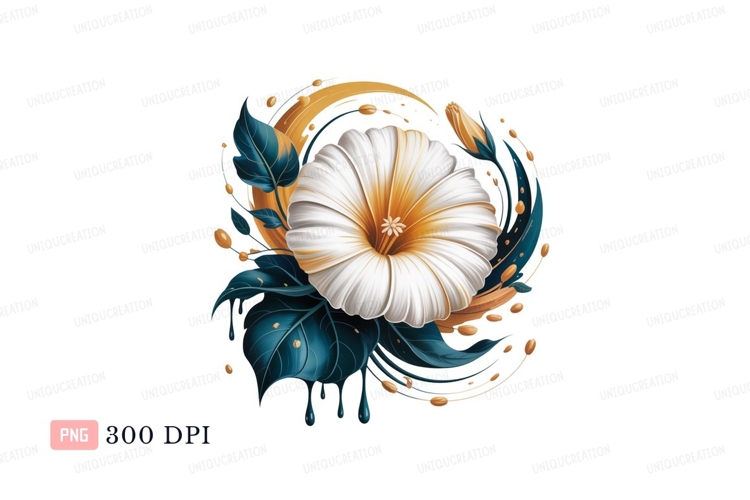 Gold Clipart Image 20