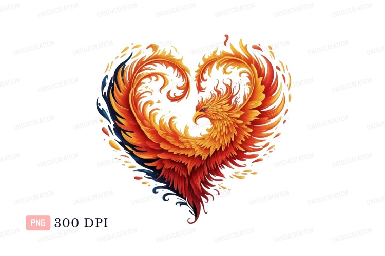 Fire Clipart Image 5