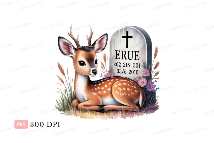Cross Clipart Image 4