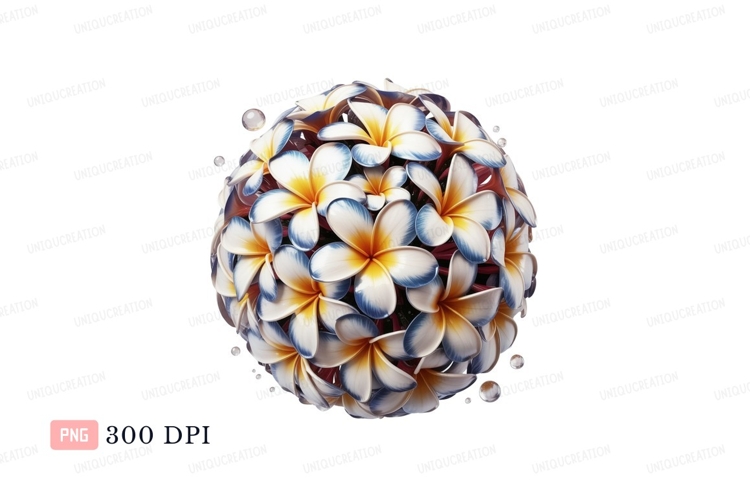 Yellow Clipart Image 7