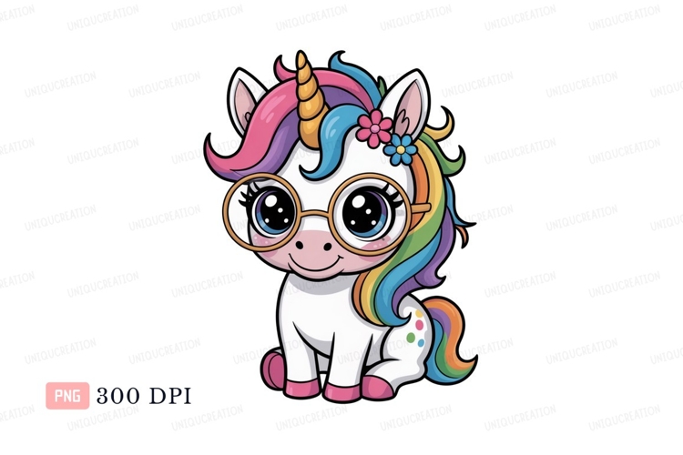 Fairy Wings Clipart Image 18