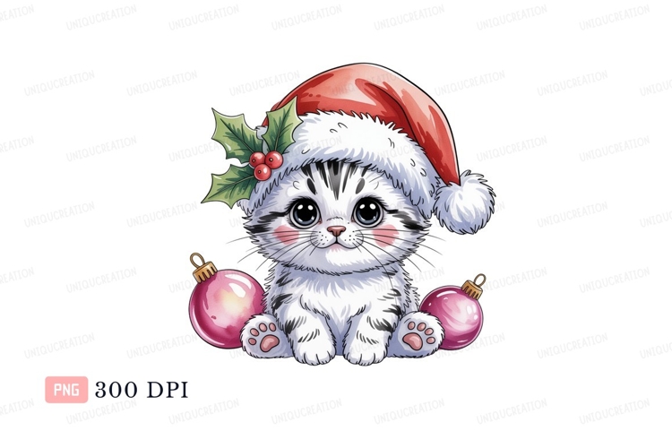 Eyes Clipart Image 18