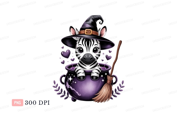 Coffin Clipart Image 13