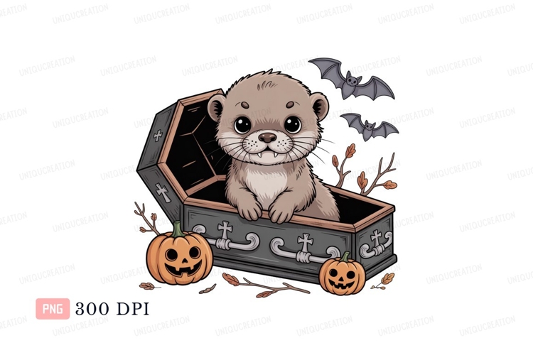 Bats Clipart Image 24