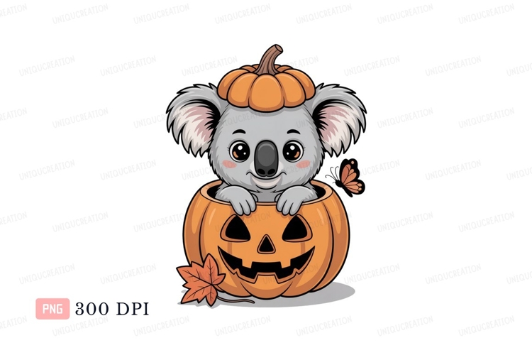 Bats Clipart Image 20