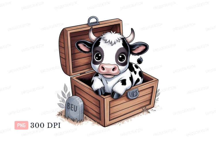 Fawn Clipart Image 10