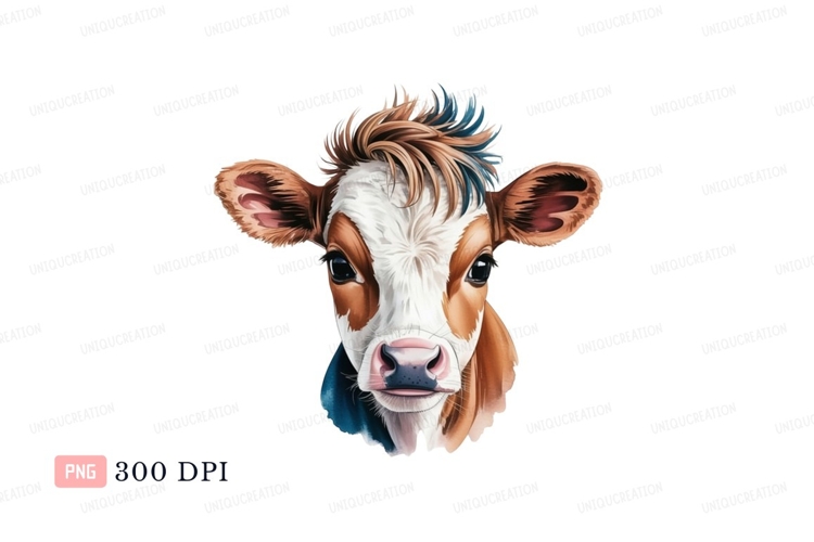 Nutcracker Clipart Image 17