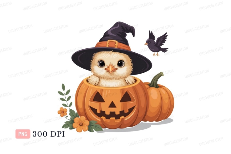 Coffin Clipart Image 12