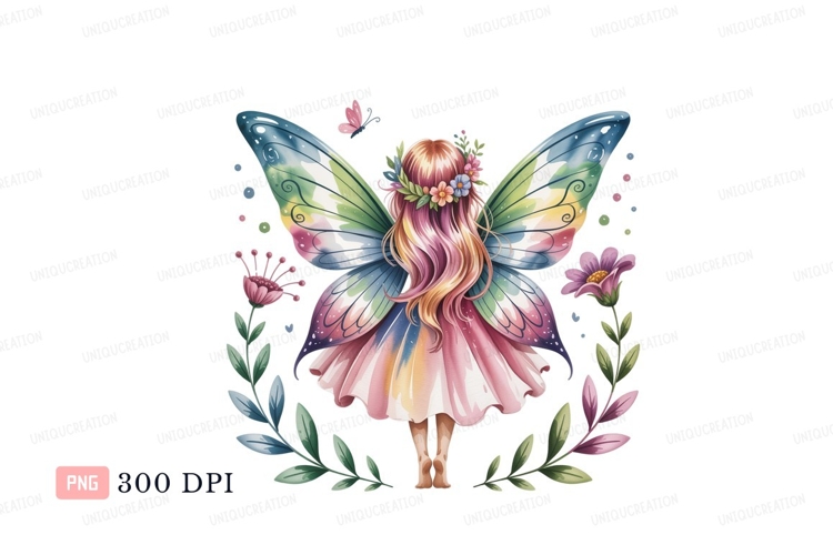 Christmas Bow Clipart Image 14