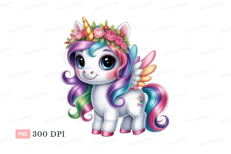 Cute Horse Pictures Image 3