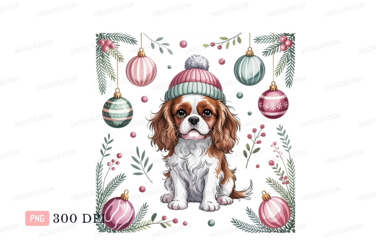 Hat Clipart Image 10