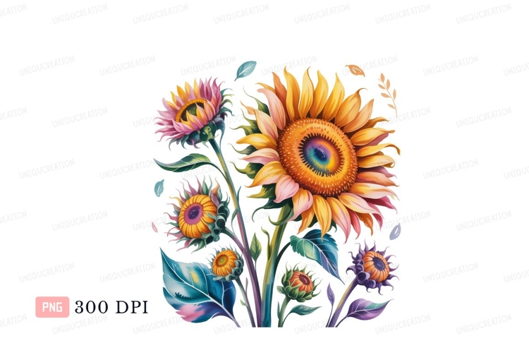 Yellow Clipart Image 6