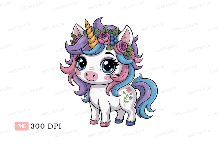 Cute Clipart Image 20