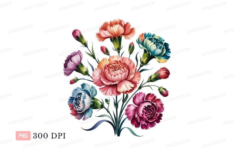 Fairy Wings Clipart Image 16