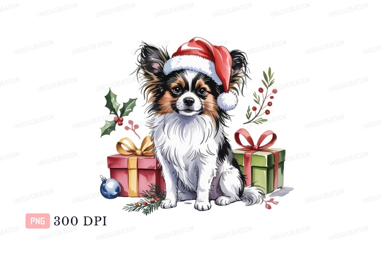 Hat Clipart Image 9