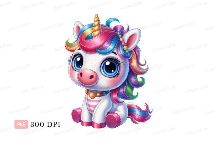 Cute Clipart Image 18