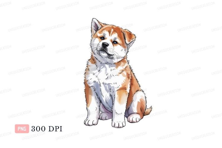 Bauble Clipart Image 10