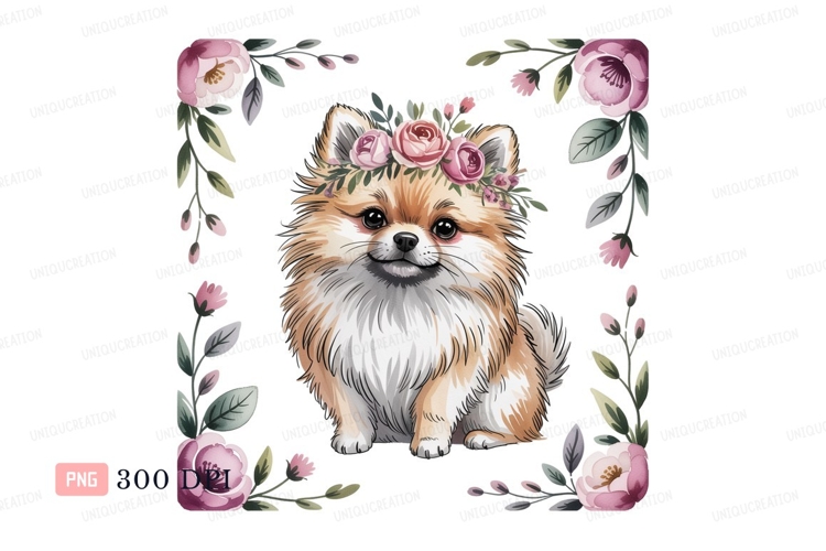 Jar Clipart Image 7