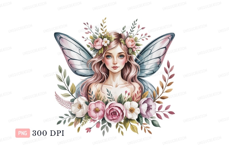 Coffin Clipart Image 7