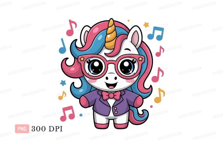 Cute Clipart Image 16
