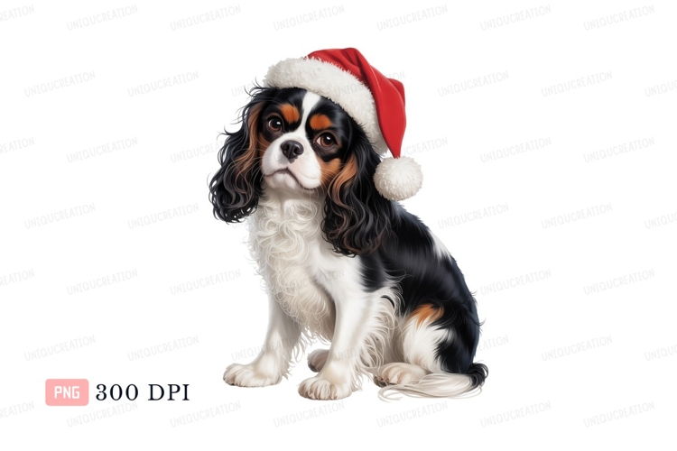 Hat Clipart