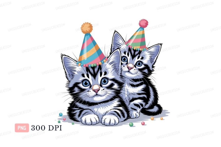Celebration Clipart Image 17