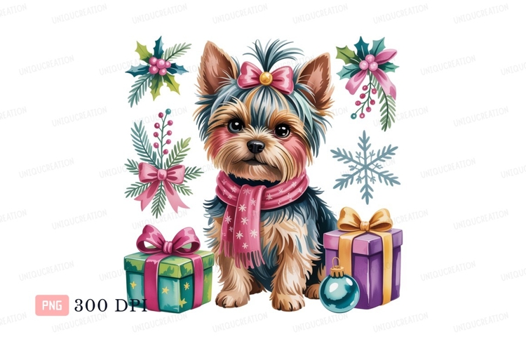 Celebration Clipart Image 16