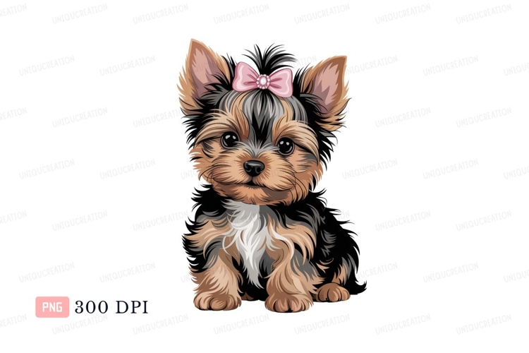Bauble Clipart Image 9