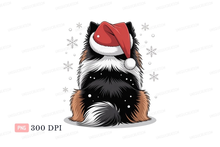Fawn Clipart Image 7