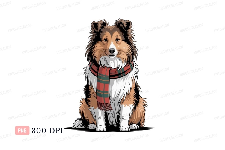 Pet Clipart Image 10