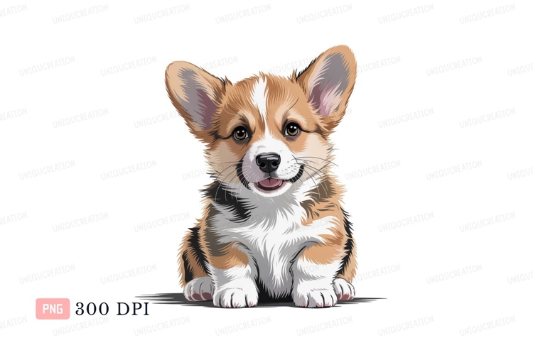 Animal Clipart Image 24