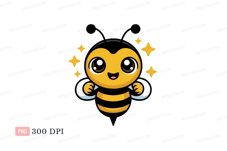 Cute Clipart Image 14