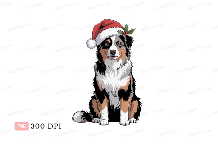 Shepherd Clipart
