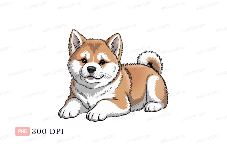 Animal Clipart Image 23