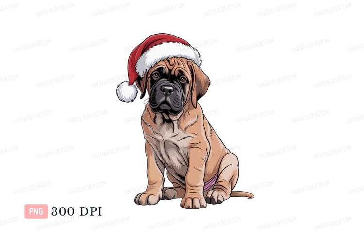 Hat Clipart Image 2